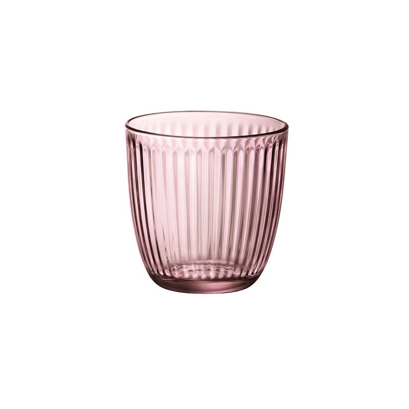 VERRE A EAU LINE 29CL.Paques SA votre spécialiste de la vente de matériel horeca & cuisine sur Liège et toute la Belgique au mei