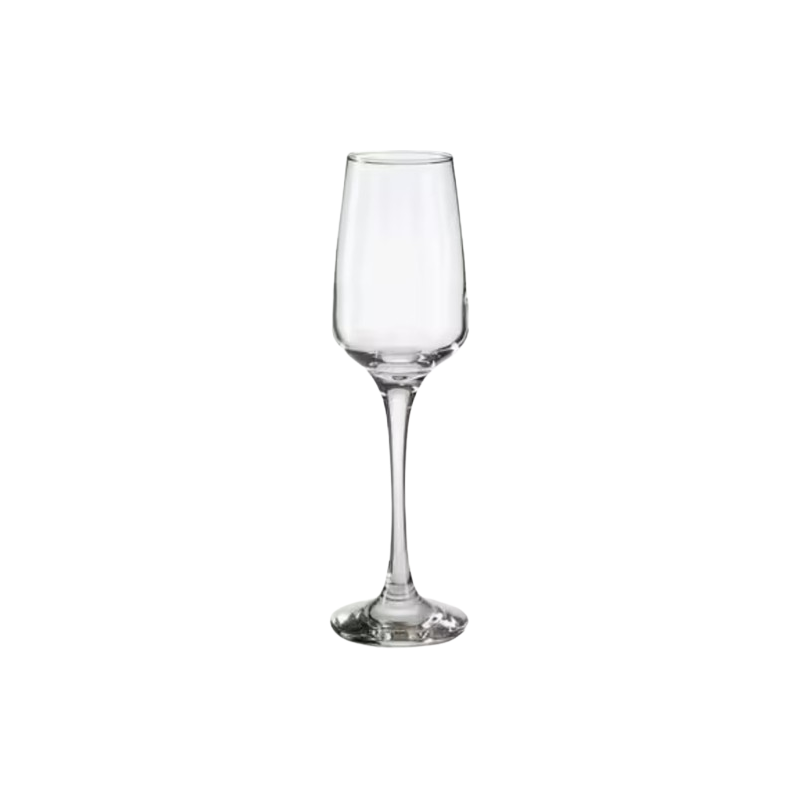 Flûte angulaire  Lal 23Cl LAV. Paques SA votre spécialiste de la vente de matériel horeca & cuisine sur Liège et toute la Belgiq