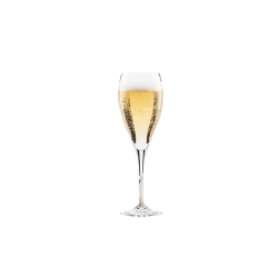 Flûte à champagne 17 Cl. Pâques le spécialiste du matériel horeca, ustensiles de cuisine professionnels et meilleur rapport qual