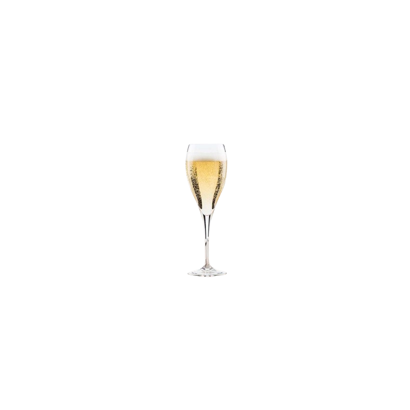 Flûte à champagne 17 Cl. Pâques le spécialiste du matériel horeca, ustensiles de cuisine professionnels et meilleur rapport qual