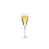 Flûte à champagne 17 Cl. Pâques le spécialiste du matériel horeca, ustensiles de cuisine professionnels et meilleur rapport qual