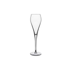 Flûte à champagne super prosecco 20cl. Paques SA votre spécialiste de la vente de matériel horeca & cuisine sur Liège et toute l
