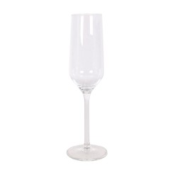 Flûte à champagne aristo 22Cl