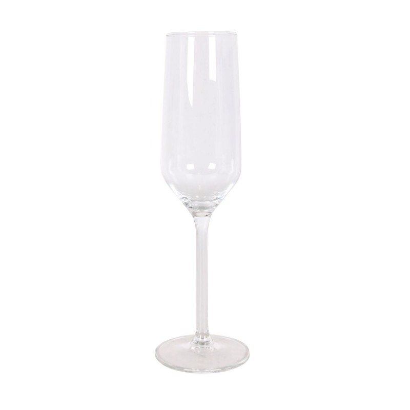 Flûte à champagne aristo 22Cl