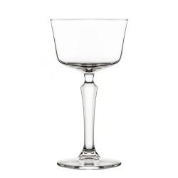 Coupe à champagne Fizz. Paques SA votre spécialiste de la vente de matériel horeca & cuisine sur Liège et toute la Belgique au m