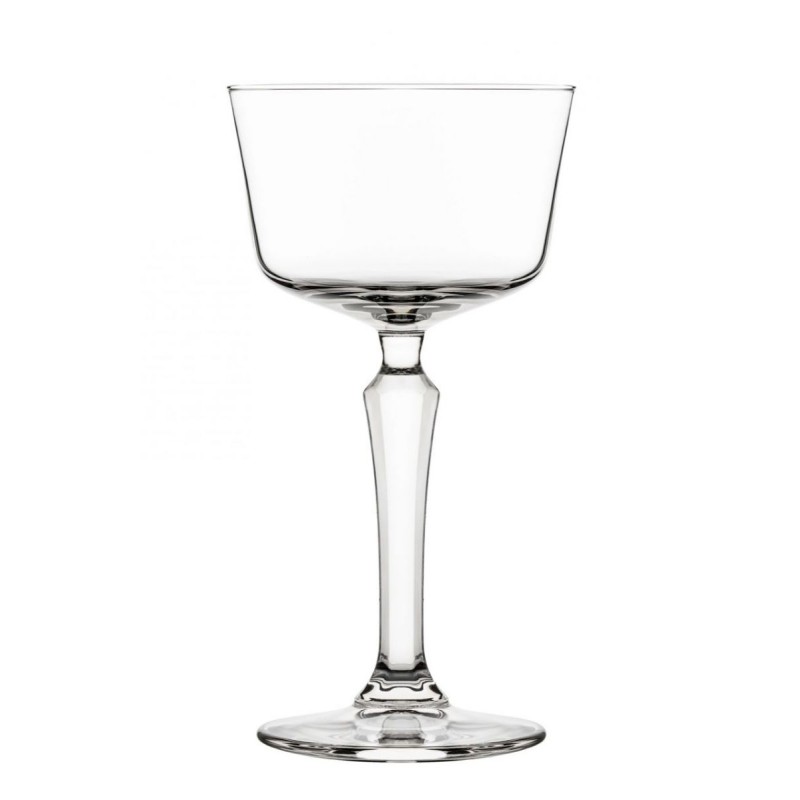 Coupe à champagne Fizz. Paques SA votre spécialiste de la vente de matériel horeca & cuisine sur Liège et toute la Belgique au m
