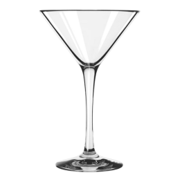 Coupe à champagne et cocktail 25cl dégustation . Paques SA votre spécialiste de la vente de matériel horeca & cuisine sur Liège