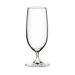 Verre à bière 36 Cl Rona. Materiel-horeca | Nos meilleures ventes de materiel horeca au meilleur prix