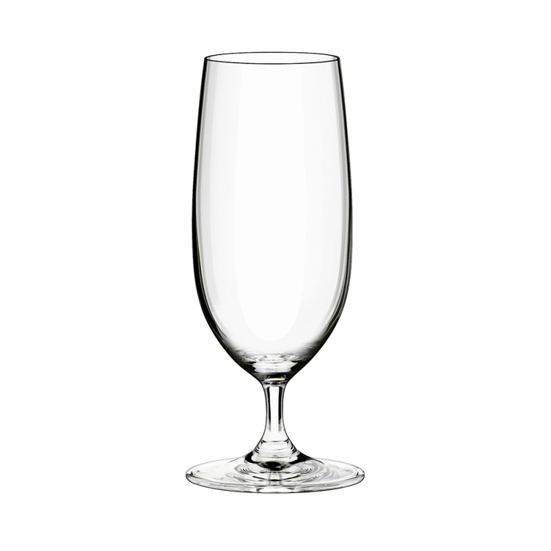 Verre à bière 36 Cl Rona. Materiel-horeca | Nos meilleures ventes de materiel horeca au meilleur prix