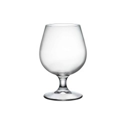 verre à bière onis Arome 37 Cl. Paques SA votre spécialiste de la vente de matériel horeca & cuisine sur Liège et toute la Belgi