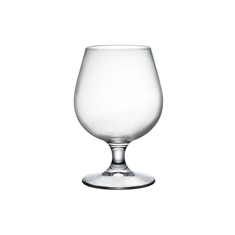 verre à bière onis Arome 37 Cl. Paques SA votre spécialiste de la vente de matériel horeca & cuisine sur Liège et toute la Belgi