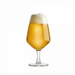 verre à bière onis Arome 37 Cl. Paques SA votre spécialiste de la vente de matériel horeca & cuisine sur Liège et toute la Belgi