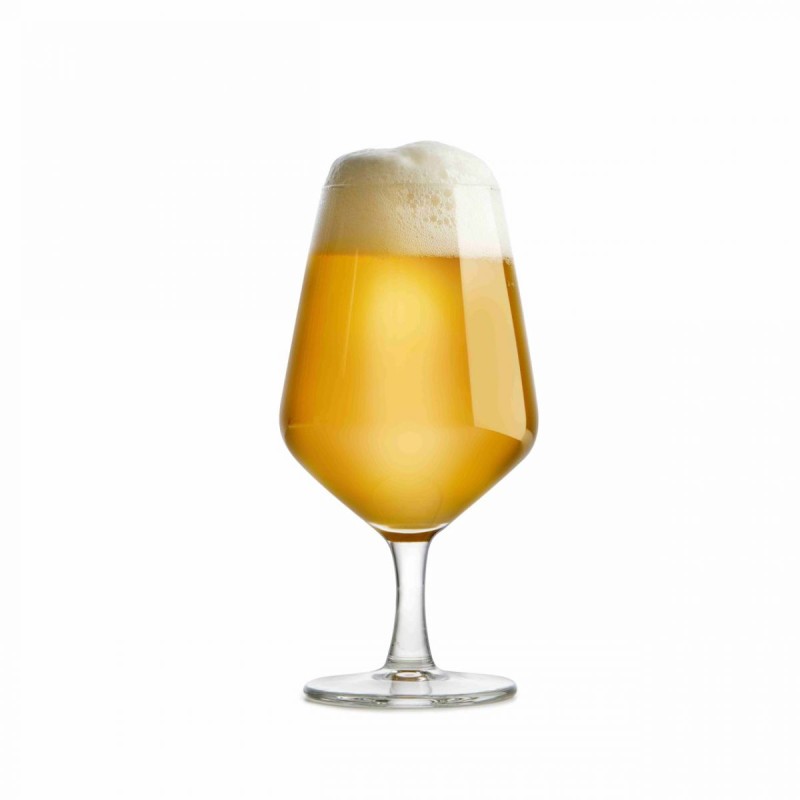 verre à bière onis Arome 37 Cl. Paques SA votre spécialiste de la vente de matériel horeca & cuisine sur Liège et toute la Belgi
