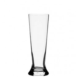 Verre à bière 25cl Principe
