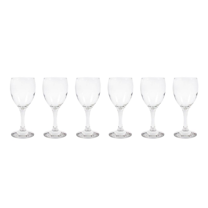 Verre à vin 20,5 CL EMPIRE. Materiel-horeca | Nos meilleures ventes de materiel horeca au meilleur prix