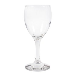 Verre à vin 20,5 CL EMPIRE. Materiel-horeca | Nos meilleures ventes de materiel horeca au meilleur prix