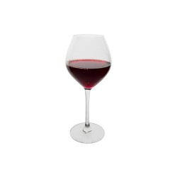 Verre à vin Le Magnifique 35cl et 47 cl ARCOROC. Paques SA votre spécialiste de la vente de matériel horeca & cuisine sur Liège 