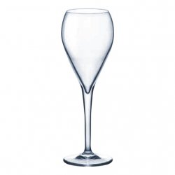 Verre à vin Professional 15 cl | Acheter en ligne au meilleur prix | matériel horeca & ustensile de cuisine