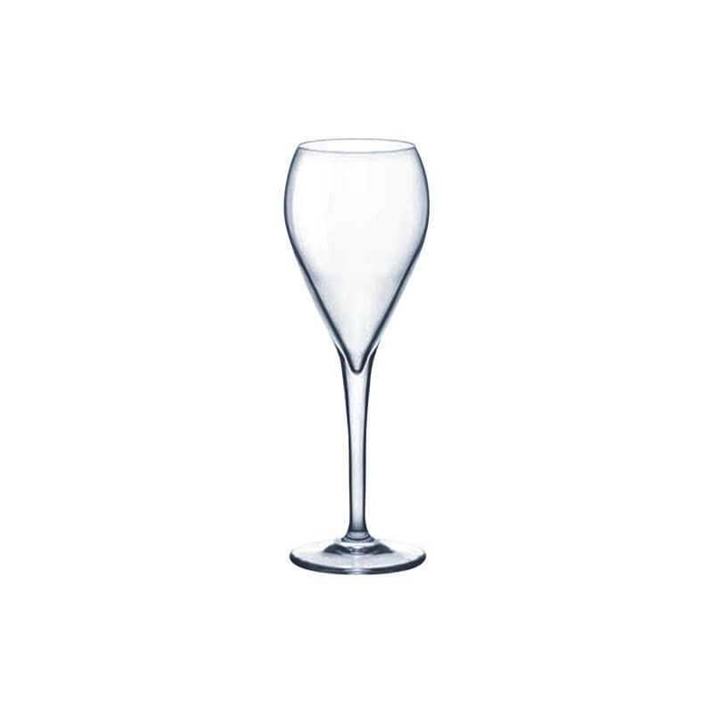 Verre à vin Professional 15 cl | Acheter en ligne au meilleur prix | matériel horeca & ustensile de cuisine