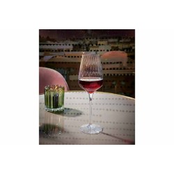 Symetrie verre à vin 35cl,45cl et 55cl C&S