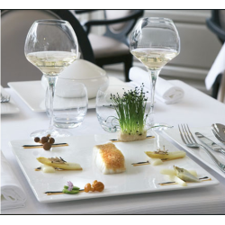 Verre à vin  Open Up 37Cl,47Cl et 55 Cl  C&S.Paques SA votre spécialiste de la vente de matériel horeca & cuisine sur Liège et t