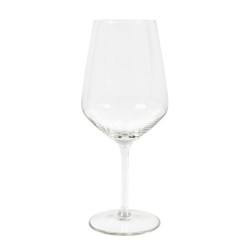 VERRE A VIN ARISTO 38CL ET 53CL.Paques SA votre spécialiste de la vente de matériel horeca & cuisine sur Liège et toute la Belgi
