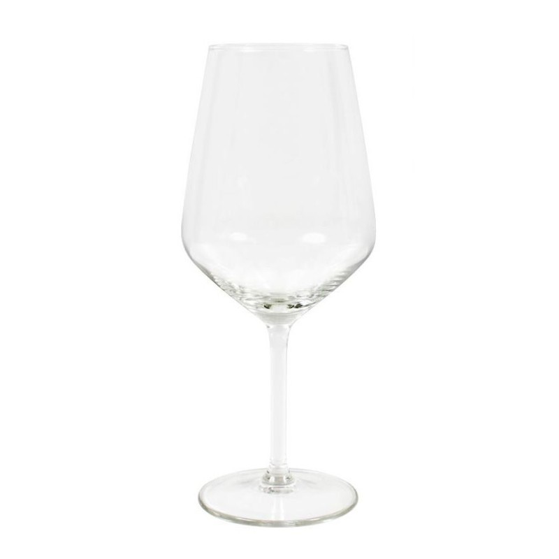 VERRE A VIN ARISTO 38CL ET 53CL.Paques SA votre spécialiste de la vente de matériel horeca & cuisine sur Liège et toute la Belgi