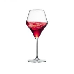 VERRE A VIN ARAM 55CL .Paques SA votre spécialiste de la vente de matériel horeca & cuisine sur Liège et toute la Belgi