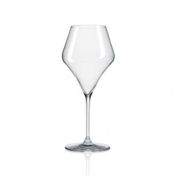 VERRE A VIN ARAM 55CL .Paques SA votre spécialiste de la vente de matériel horeca & cuisine sur Liège et toute la Belgi