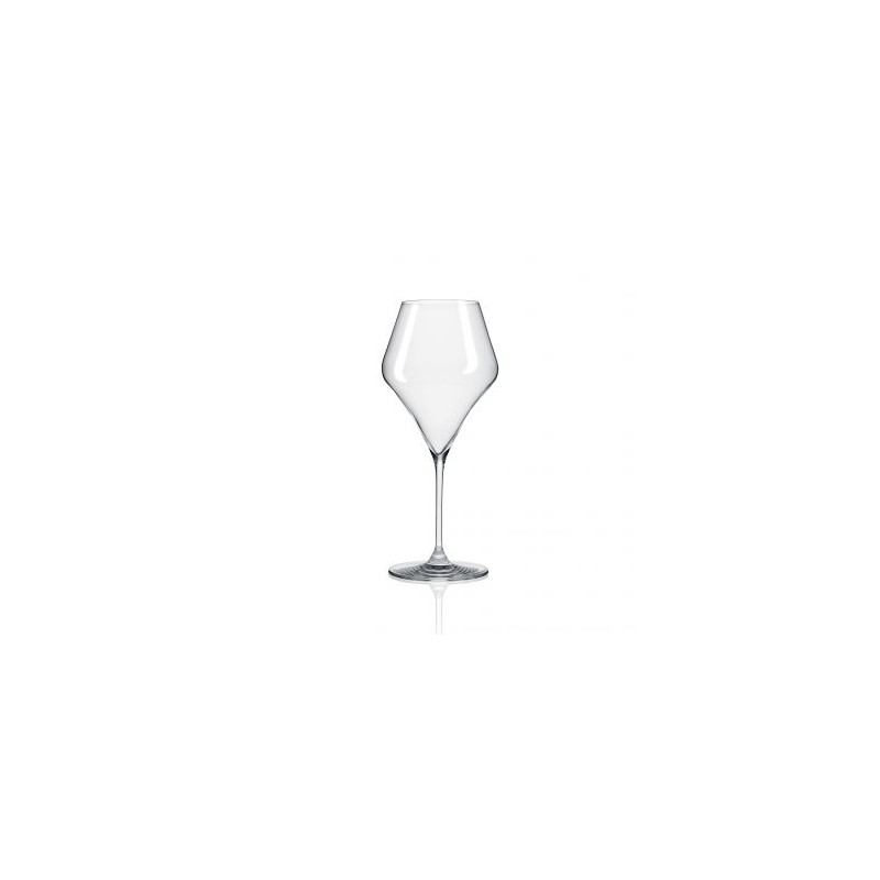 VERRE A VIN ARAM 55CL .Paques SA votre spécialiste de la vente de matériel horeca & cuisine sur Liège et toute la Belgi
