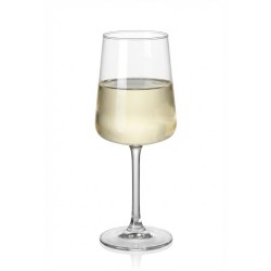 VERRE A VIN LINEA 41CL ET 51CL  .Paques SA votre spécialiste de la vente de matériel horeca & cuisine sur Liège et toute la Belg