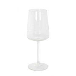 VERRE A VIN LINEA 41CL ET 51CL  .Paques SA votre spécialiste de la vente de matériel horeca & cuisine sur Liège et toute la Belg