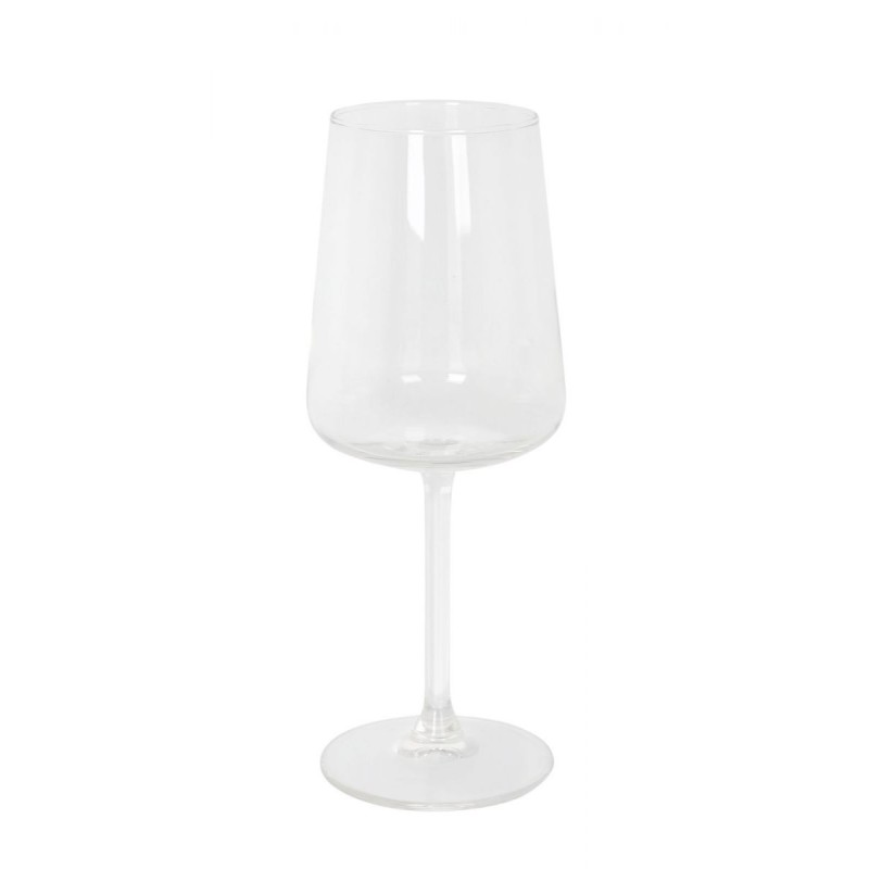 VERRE A VIN LINEA 41CL ET 51CL  .Paques SA votre spécialiste de la vente de matériel horeca & cuisine sur Liège et toute la Belg