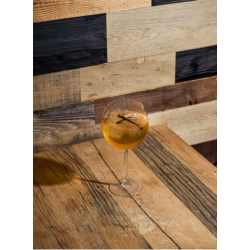 VERRE CABERNET BALLON 35CL,47CL,58CL ET 70CL C&S