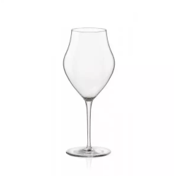VERRE A VIN INALTO 46.5CL  .Paques SA votre spécialiste de la vente de matériel horeca & cuisine sur Liège et toute la Belg