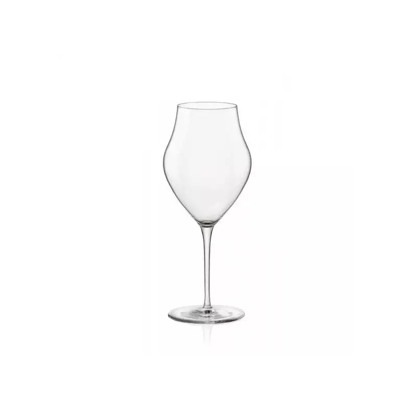VERRE A VIN INALTO 46.5CL  .Paques SA votre spécialiste de la vente de matériel horeca & cuisine sur Liège et toute la Belg