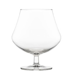 VERRE A COGNAC AROME 51CL.Paques SA vous trouverez tout le matériel horeca aux prix les + bas! Notre magasin est à Liège