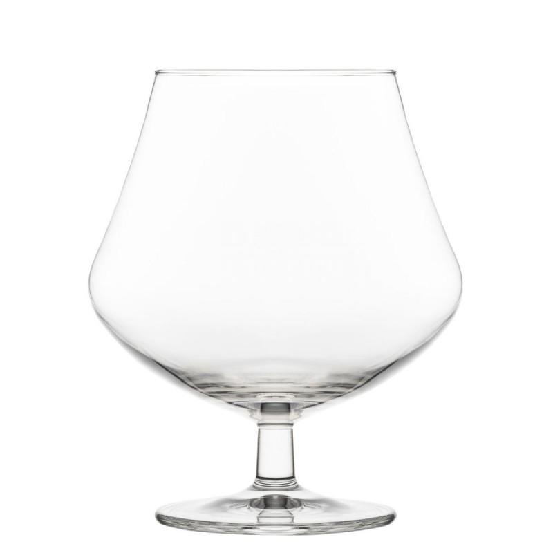 VERRE A COGNAC AROME 51CL.Paques SA vous trouverez tout le matériel horeca aux prix les + bas! Notre magasin est à Liège