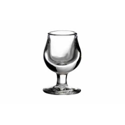 VERRE DEGUSTER 2 CL LA ROCHERE