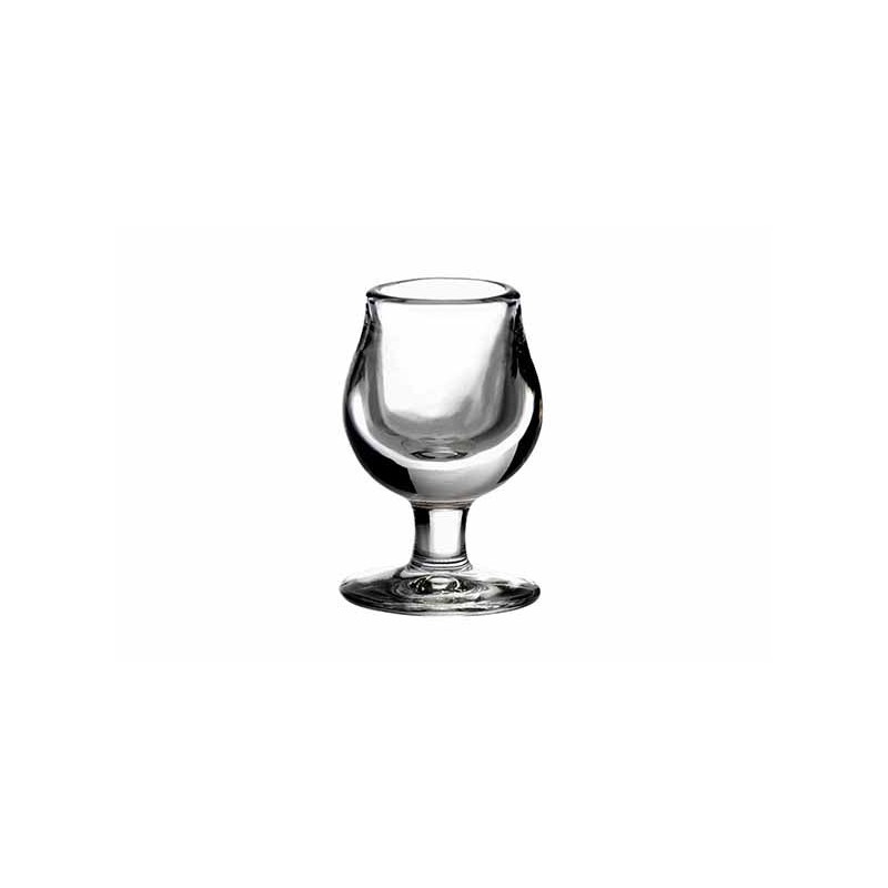 VERRE DEGUSTER 2 CL LA ROCHERE