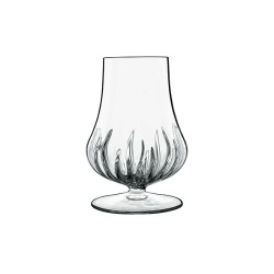 VERRE A LIQUEUR MIXOLOGY 23CL.Paques SA votre spécialiste de la vente de matériel horeca & cuisine sur Liège et toute la Belgiqu