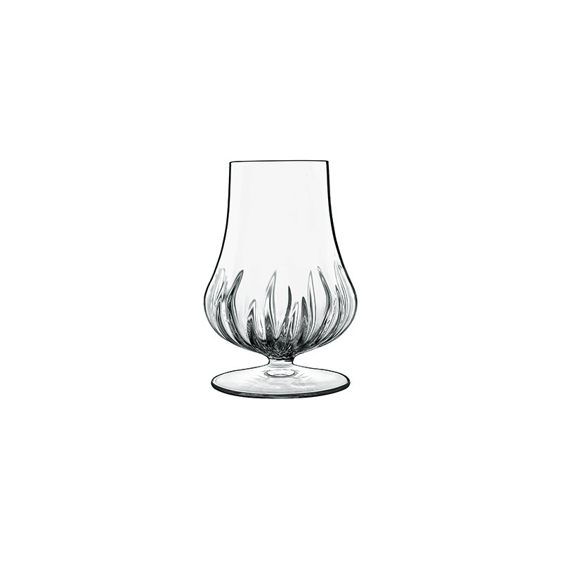VERRE A LIQUEUR MIXOLOGY 23CL.Paques SA votre spécialiste de la vente de matériel horeca & cuisine sur Liège et toute la Belgiqu
