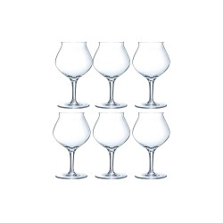 VERRE SPIRITS LIQUEUR 17CL . Paques SA vous trouverez tout le matériel horeca aux prix les + bas! Notre magasin est à Liège
