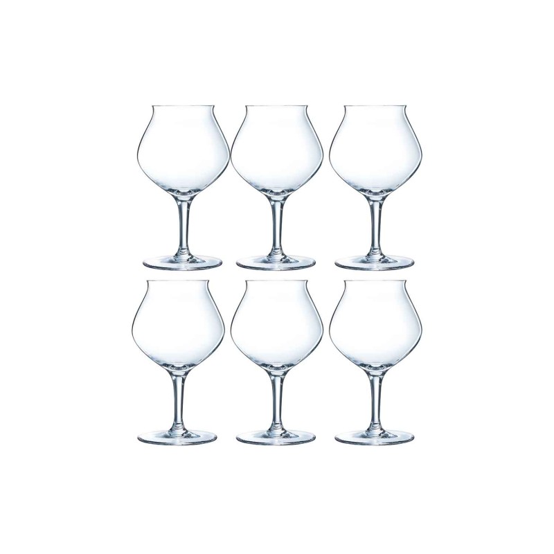 VERRE SPIRITS LIQUEUR 17CL . Paques SA vous trouverez tout le matériel horeca aux prix les + bas! Notre magasin est à Liège