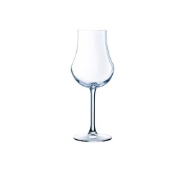VERRE LIQUEUR OPEN UP 16.5CL C&S . Paques SA vous trouverez tout le matériel horeca aux prix les + bas! Notre magasin est à Lièg