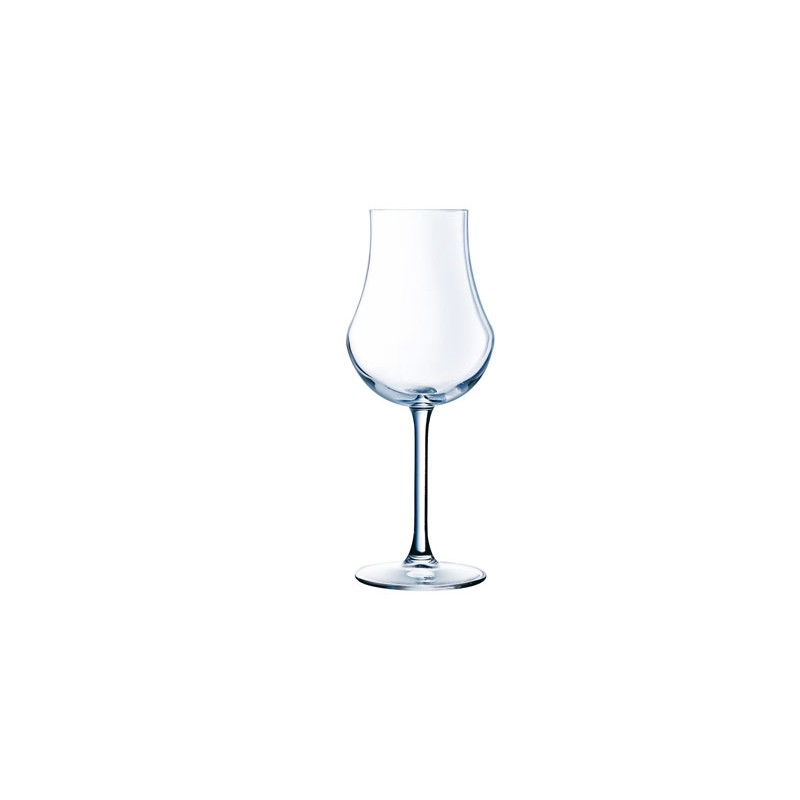 VERRE LIQUEUR OPEN UP 16.5CL C&S . Paques SA vous trouverez tout le matériel horeca aux prix les + bas! Notre magasin est à Lièg