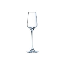 VERRE LIQUEUR SPIRIT CORDIAL 10CL C&S . Paques SA vous trouverez tout le matériel horeca aux prix les + bas! Notre magasin est à