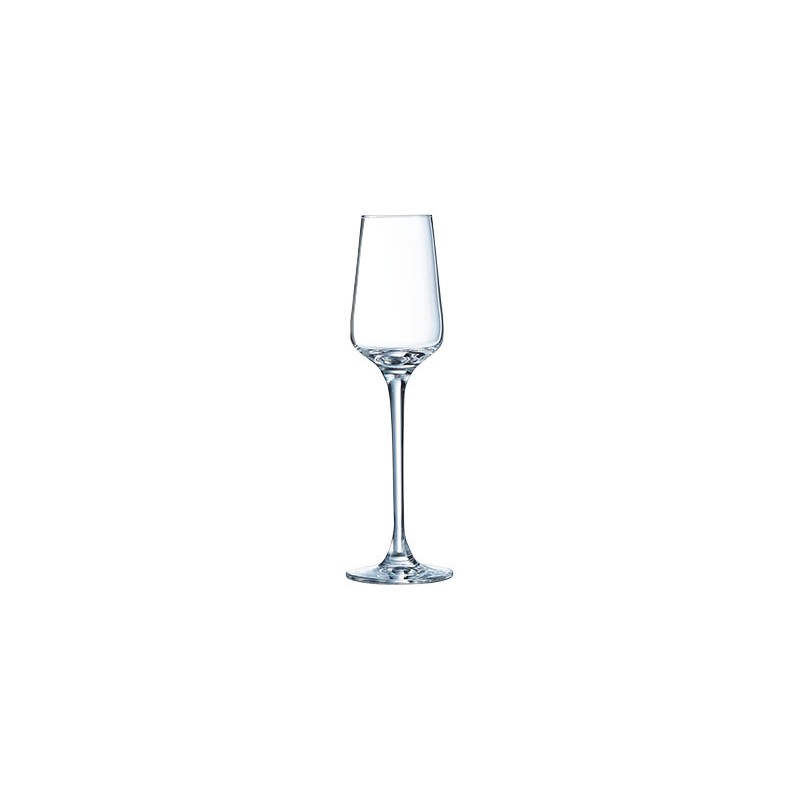 VERRE LIQUEUR SPIRIT CORDIAL 10CL C&S . Paques SA vous trouverez tout le matériel horeca aux prix les + bas! Notre magasin est à