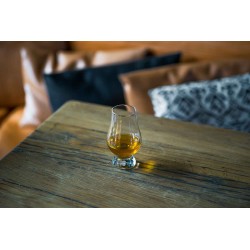 VERRE LIQUEUR GLENCAIRN 20CL .Paques SA vous trouverez tout le matériel horeca aux prix les + bas! Notre magasin est à