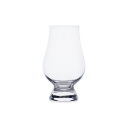 VERRE LIQUEUR GLENCAIRN 20CL .Paques SA vous trouverez tout le matériel horeca aux prix les + bas! Notre magasin est à